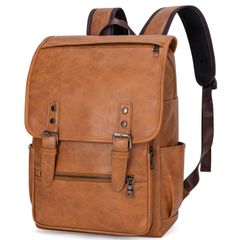 Item thumbnail for item dfb92fb5-bee8-4133-8a64-f3234aa1c6bc