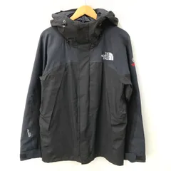 レア ノースフェイス GORE-TEX NP15805 サミット Summit - ジャケット ...