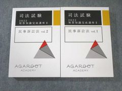 Item thumbnail for item 67992551-6705-49e0-b228-034cee93a98a