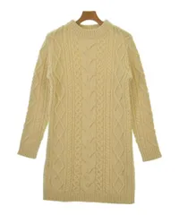 RRL ワンピース レディース 【古着】【中古】【送料無料】