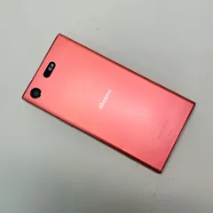 2025年最新】xperia xz1 ジャンクの人気アイテム - メルカリ