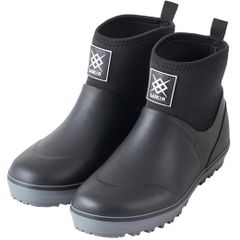 Item thumbnail for item e960b848-14e6-447a-9169-a4a20e1eb56f