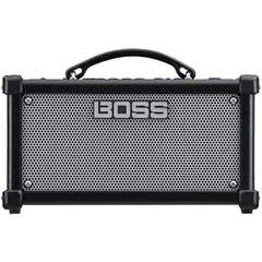 2024年最新】roland cube 80の人気アイテム - メルカリ
