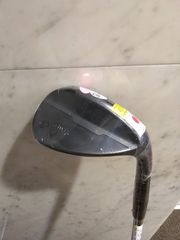 Vokey SM9 ウェッジ 58度/14K Amazon.com : Titleist SM9 Wedge DE Golf, Men, Brushed Steel