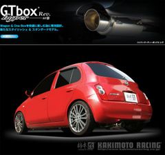 ABARTH 595 FIAT 500 前期型 テールライト 本体 - メルカリ