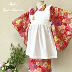 【新作入荷!!】  3mKn2q9UwknMmoiXxwmwzY.jpg@jpg 七五三