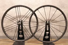 カンパニョーロ シャマルミレ15C シマノorカンパ選択 カンパニョーロ CAMPAGNOLO シャマルミレ SHAMAL MILLE 15Cリム