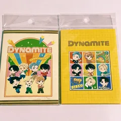 2025年最新】bts 付箋の人気アイテム - メルカリ