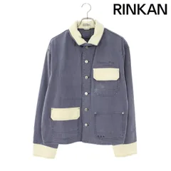 2025年最新】Christian Dior ジャンパー・ブルゾンの人気