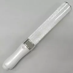 【中古】雑貨 R144 キングブレードX10R [ペンライト]