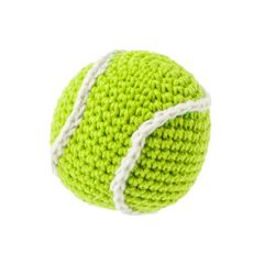 Item thumbnail for item 7ef6a6ca-13f8-41e1-80b7-16fe06892e66