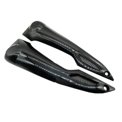 全国送料無料 ヤマハ純正部品 新品 セロー250 XT250X