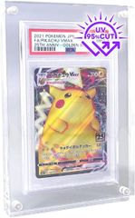 Item thumbnail for item f9606f2f-7398-408c-a294-98378cdfbedb