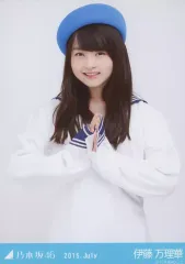 2025年最新】伊藤万理華 生写真の人気アイテム - メルカリ