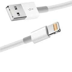 iPhone 充電 ケーブル 2m 1.5m 1m 0.3m 長さ選べる ライトニングケーブル 充電ケーブル Lightningケーブル iPhone充電コード 急速充電 急速充電ケーブル 高耐久iPhoneケーブル