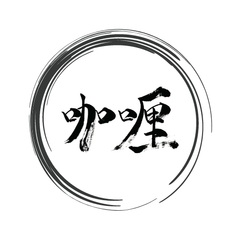 shop-thumbnail