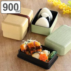 手作り竹籠　真竹製ざる入れ子6個セット　ぽっくり様おまとめ分 手作り竹籠真竹製ざる入れ子6個セットぽっくり様おまとめ分