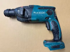 2025年最新】HR162Dの人気アイテム - メルカリ 