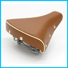 2025年最新】ブリヂストン カジュナの人気アイテム - メルカリ