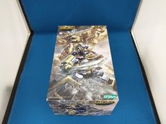 希少 ドラゴンボール HG メタルクウラ ビッグゲテスター ガレージ