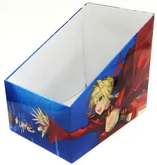 フェイト/エクストラ 限定版 タイプムーンBOX 予約特典付き】PSP Fate/EXTRA（フェイト エクストラ） 限定版
