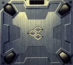 2025年最新】勇者王ガオガイガー dvd-boxの人気アイテム - メルカリ