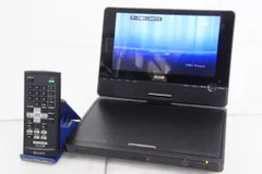 2025年最新】SONY dvp fx860の人気アイテム - メルカリ