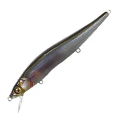 メガバス ito ワンテン 110 ラップスティック 伊東チャート 新品