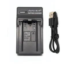 動作OK！ニコン Nikon COOLPIX 5700 デジカメ☆充電器・CF付