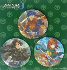 2025年最新】サイファ コミケの人気アイテム - メルカリ