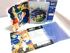 ボルテスVコンパクトCD歌詞本なし現状品 2025年最新】ボルテスv cdの人気アイテム - メルカリ