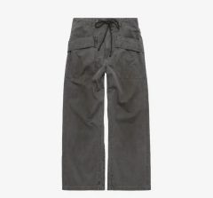 MONCLER(モンクレール) レディース カジュアル ロゴ ピンク