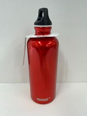 【SIGG】トラベラー クラシック 0.6L RED シグ