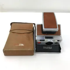 2025年最新】ポラロイド SX70の人気アイテム - メルカリ