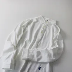 新品》45r 三子908ローファーボタンダウンシャツ-