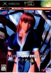 2025年最新】xbox dead ultimateの人気アイテム - メルカリ