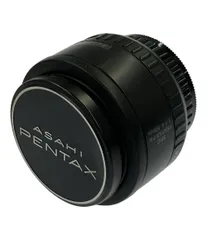 2025年最新】pentax smc fa 50mm f1．4（中古品）の人気アイテム