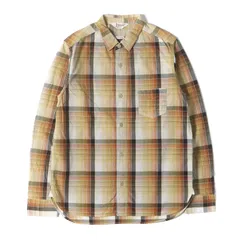 2025年最新】towncraft オンブレ 復刻の人気アイテム - メルカリ