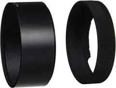 2025年最新】SIGMA dp3 Quattroの人気アイテム - メルカリ