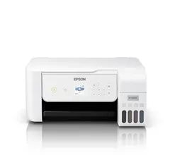 2024年最新】Epson プリンター エコタンクの人気アイテム - メルカリ