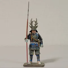 戦国覇王　フィギュア　76体+1 戦国覇王 フィギュア 76体+1 戦国覇王 フィギュア 76体+1