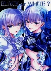 2025年最新】御堂ペンギンの人気アイテム - メルカリ