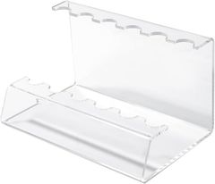 Item thumbnail for item 4ead6beb-4d73-49c1-8cdf-3b3191d2708d