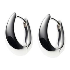 新品 トムウッド TOMWOOD ピアス EARRINGS シルバー