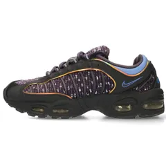 2024年最新】supreme nike air max tailwind 4の人気アイテム - メルカリ