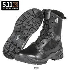 2026年最新】タクティカル ブーツ 5.11の人気アイテム - メルカリ