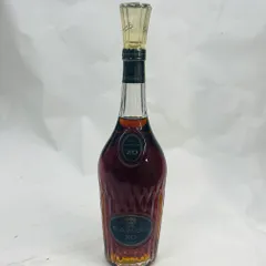 カミュ　CAMUS XO コニャック　ロングネックボトル 2本 imgrc0123028917.jpg