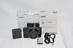 ■SONY　サイバーショット DSC-WX700 DSC-WX700 | デジタルスチルカメラ Cyber-shot サイバーショット