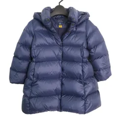 ラルフローレン ダウンコート 110＊