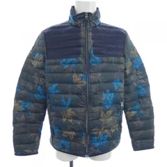エトロ ETRO ダウンジャケットのサムネイル